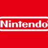 nintendologo