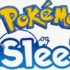 pokemonsleep