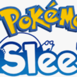 pokemonsleep