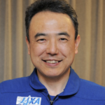 Satoshi Furukawa