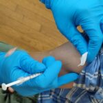 COVID Vaccine