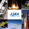 jaxa