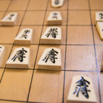 shogi