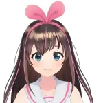 vtuber