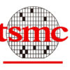 tsmc