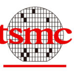 tsmc