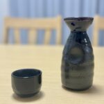 Japanese Sake